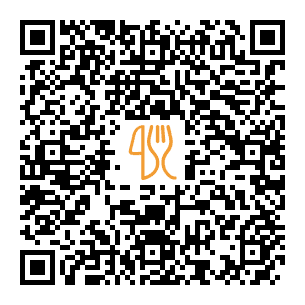 Link z kodem QR do karta もつ Shāo き Chǔ Chì Bǎn もつ Qiān