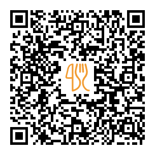 QR-code link para o menu de Jap-j Samgyupsal Unlimited Korean Bbq