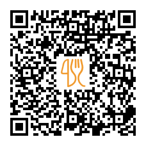 QR-code link către meniul Ramen Co Japanese Cuisine