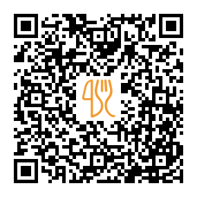 Enlace de código QR al menú de Mandarin Tea Garden