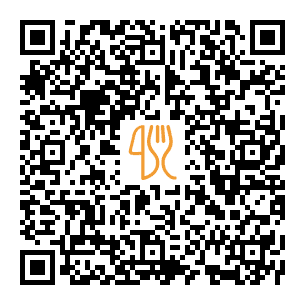 QR-Code zur Speisekarte von The Lotus-heart Vegetarian And Health Store