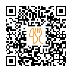 QR-code link către meniul 7 Kid's