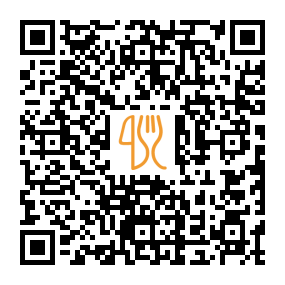 QR-code link para o menu de Hap Chan Nangalisan Laoag