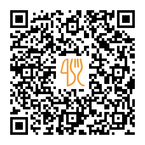 QR-Code zur Speisekarte von Bogs Bugoy Gastropub- Mlang