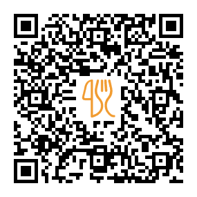 QR-code link naar het menu van Restoran A.j.i Seafood Alathailand