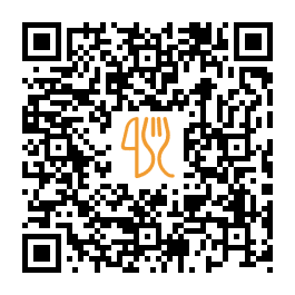 QR-code link naar het menu van Hǔ Shì Dān 々