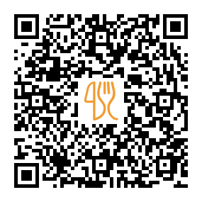 QR-code link para o menu de Jm Burger, Buko Halo And Food House