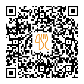 QR-code link către meniul Dal In Korean