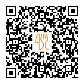 QR-Code zur Speisekarte von Manyaman Kapampangan Cuisine