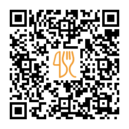 QR-kód az étlaphoz: Silong Cuisine