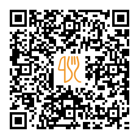 QR-code link naar het menu van Chef Json Mcoy Lechon Hauz