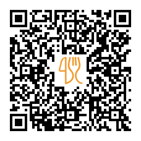 QR-Code zur Speisekarte von Tambayan Grill