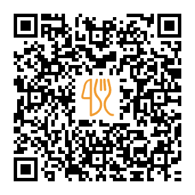 QR-code link para o menu de Musikainan- Operated By Desunia’s