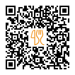 QR-code link para o menu de Lomard's Eatery