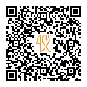 QR-code link către meniul Jerrylis Lechon Haus