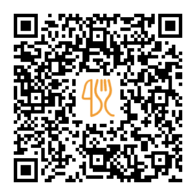 QR-code link para o menu de Nashiong Batchoy