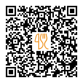 Link z kodem QR do karta Oishii Japanese