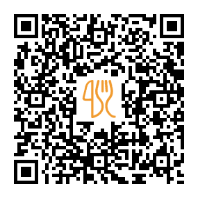 QR-code link către meniul Macao Imperial Tea Laoag City