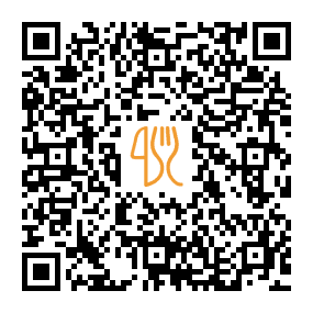 Enlace de código QR al menú de Kokoro Ramen X Japanese