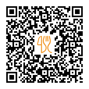 QR-code link para o menu de Matthew's Lechon Manok Liempo