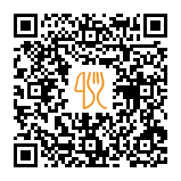 QR-code link către meniul Smoke N Oven