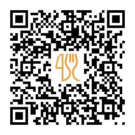 QR-code link către meniul Sakurajima