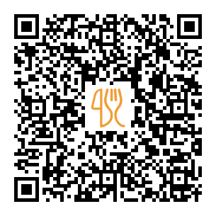 QR-code link către meniul Luxury Vip Pool Party Etition