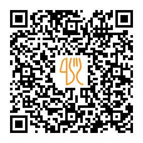 Menu QR de Sox Pastil Food House