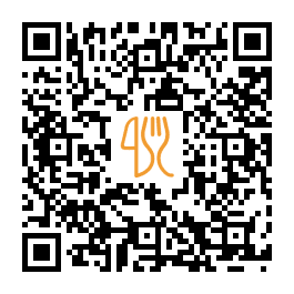 Menu QR de Project Epicure