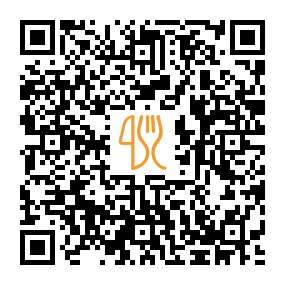 QR-Code zur Speisekarte von Mommy Neng’s Cubo Kusina