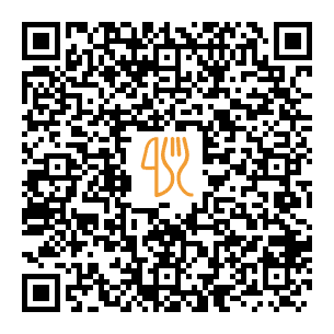 Link z kodem QR do karta Gāo Lài Chuān くりお