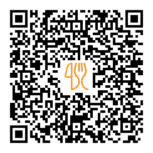 QR-code link către meniul Mǎ Là Dǐng Jí Má Là Yuān Yāng Huǒ Guō