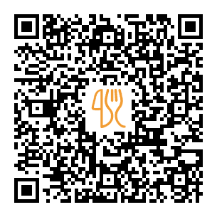 Link z kodem QR do karta Xiǎo Yǒng Yuán　hóng Yè