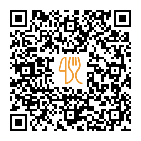 QR-code link către meniul Mcdonald's Sm City Lipa