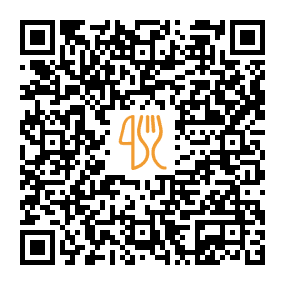 QR-code link para o menu de T-bone King Steak And Grill