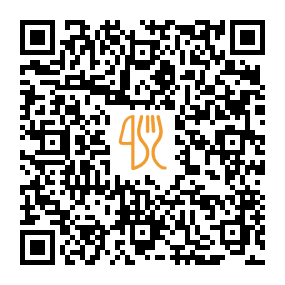 QR-code link către meniul Dampa Express