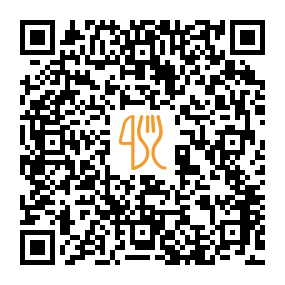 QR-code link către meniul Tiktokgaok Chicken Inasal House