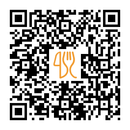 QR-code link către meniul Balintawak