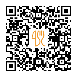 QR-code link către meniul Rd 24 Lomi House