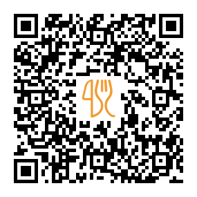 QR-code link para o menu de Nipa Hut Food Service