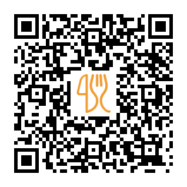 QR-code link para o menu de Lhino's Goto