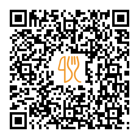 QR-code link para o menu de Panimalai Resto Cafe Capitol