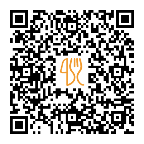 QR-code link către meniul Elaiza Mae Lomi House