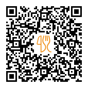 Menu QR de Lì Hú Yú Cān Tīng