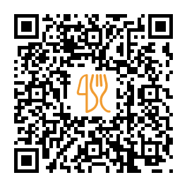 QR-code link para o menu de 168 Chinese