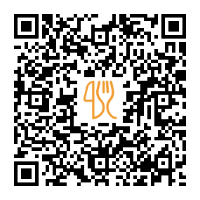 QR-code link către meniul Nonay's Kitchen