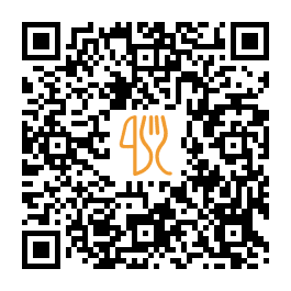 QR-code link para o menu de Primavera