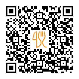 QR-code link para o menu de Abkd Kape