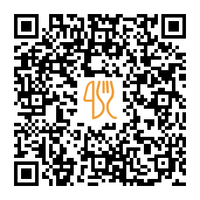 QR-code link para o menu de Cooper's Grill