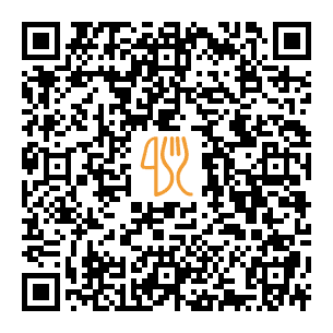 QR-Code zur Speisekarte von Mexican Grill House Kawit